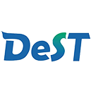 GitLab Community Edition